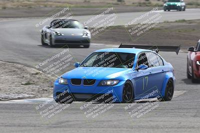 media/Oct-19-2025-Speed Ventures (Sun) [[a6e7fe67be]]/Black/Session 3 (Off Ramp)/